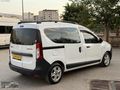 2021 MODEL 1.5 DİZEL 163 BİNDE