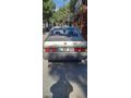 Sahibinden Tofaş Doğan L 1992 Model  289.000 km Bej