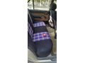 Sahibinden Tofaş Doğan L 1992 Model  289.000 km Bej