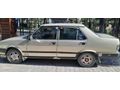 Sahibinden Tofaş Doğan L 1992 Model  289.000 km Bej