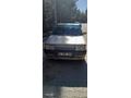 Sahibinden Tofaş Doğan L 1992 Model  289.000 km Bej