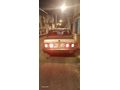 Sahibinden Tofaş Doğan L 1992 Model  289.000 km Bej