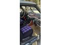 Sahibinden Tofaş Doğan L 1992 Model  289.000 km Bej