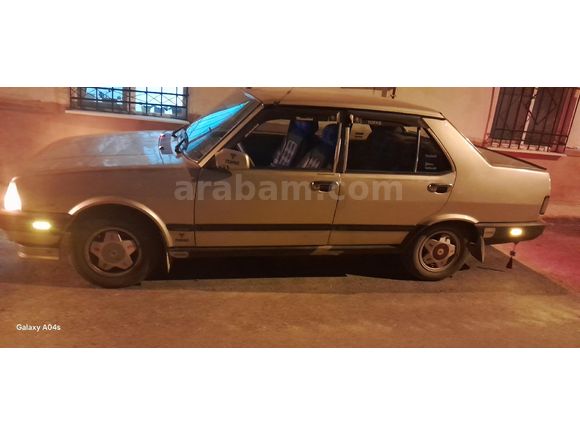 Sahibinden Tofaş Doğan L 1992 Model  289.000 km Bej