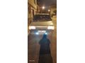 Sahibinden Tofaş Doğan L 1992 Model  289.000 km Bej