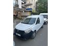 2019 MODEL TEMİZ DACİA DOKKER 175 BİN'DE