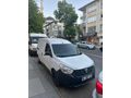2019 MODEL TEMİZ DACİA DOKKER 175 BİN'DE