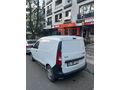 2019 MODEL TEMİZ DACİA DOKKER 175 BİN'DE