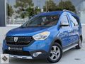 |SAYGINLAR| BOYASIZ | STEPWAY PLUS PAKET | TERTEMİZ | 12 TAKSİT