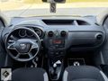 |SAYGINLAR| BOYASIZ | STEPWAY PLUS PAKET | TERTEMİZ | 12 TAKSİT