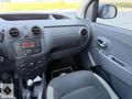 |SAYGINLAR| BOYASIZ | STEPWAY PLUS PAKET | TERTEMİZ | 12 TAKSİT