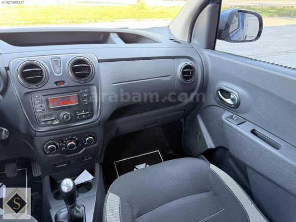 |SAYGINLAR| BOYASIZ | STEPWAY PLUS PAKET | TERTEMİZ | 12 TAKSİT
