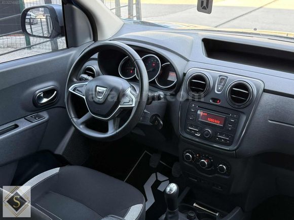 |SAYGINLAR| BOYASIZ | STEPWAY PLUS PAKET | TERTEMİZ | 12 TAKSİT