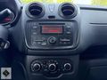 |SAYGINLAR| BOYASIZ | STEPWAY PLUS PAKET | TERTEMİZ | 12 TAKSİT