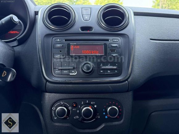 |SAYGINLAR| BOYASIZ | STEPWAY PLUS PAKET | TERTEMİZ | 12 TAKSİT