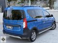 |SAYGINLAR| BOYASIZ | STEPWAY PLUS PAKET | TERTEMİZ | 12 TAKSİT