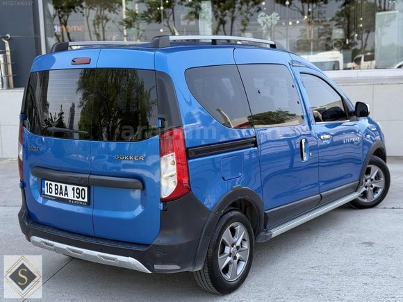 |SAYGINLAR| BOYASIZ | STEPWAY PLUS PAKET | TERTEMİZ | 12 TAKSİT