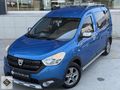 |SAYGINLAR| BOYASIZ | STEPWAY PLUS PAKET | TERTEMİZ | 12 TAKSİT