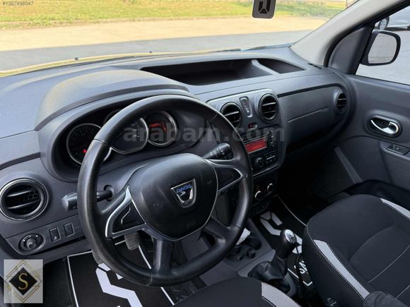 |SAYGINLAR| BOYASIZ | STEPWAY PLUS PAKET | TERTEMİZ | 12 TAKSİT