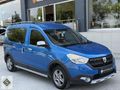 |SAYGINLAR| BOYASIZ | STEPWAY PLUS PAKET | TERTEMİZ | 12 TAKSİT