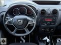 |SAYGINLAR| BOYASIZ | STEPWAY PLUS PAKET | TERTEMİZ | 12 TAKSİT