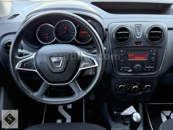 |SAYGINLAR| BOYASIZ | STEPWAY PLUS PAKET | TERTEMİZ | 12 TAKSİT