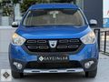 |SAYGINLAR| BOYASIZ | STEPWAY PLUS PAKET | TERTEMİZ | 12 TAKSİT