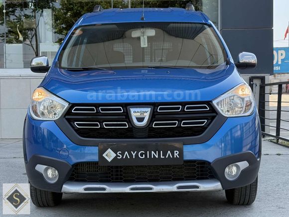 |SAYGINLAR| BOYASIZ | STEPWAY PLUS PAKET | TERTEMİZ | 12 TAKSİT