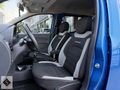 |SAYGINLAR| BOYASIZ | STEPWAY PLUS PAKET | TERTEMİZ | 12 TAKSİT