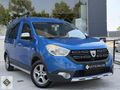 |SAYGINLAR| BOYASIZ | STEPWAY PLUS PAKET | TERTEMİZ | 12 TAKSİT