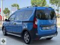 |SAYGINLAR| BOYASIZ | STEPWAY PLUS PAKET | TERTEMİZ | 12 TAKSİT