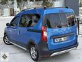 |SAYGINLAR| BOYASIZ | STEPWAY PLUS PAKET | TERTEMİZ | 12 TAKSİT