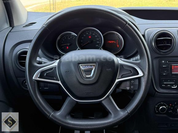 |SAYGINLAR| BOYASIZ | STEPWAY PLUS PAKET | TERTEMİZ | 12 TAKSİT