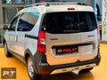 POLAT'TAN 2017 MODEL DACİA DOKKER KREDİ VE SENET İLE