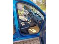 Temiz bakımlı expertizli