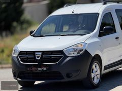 ALEN CARS'DAN 2021 DOKKER FABRİKASYON LPG HATASIZ KRDİ.K.TAKSİT
