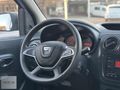 2021 MODEL DACİA DOKKER CAMLIVAN 5 KAPI