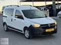2021 MODEL DACİA DOKKER CAMLIVAN 5 KAPI