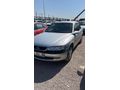 Sahibinden Opel Vectra 2.0 CD 1996 Model 