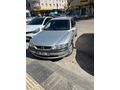 Sahibinden Opel Vectra 2.0 CD 1996 Model 