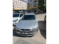 Sahibinden Opel Vectra 2.0 CD 1996 Model 
