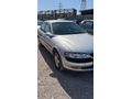 Sahibinden Opel Vectra 2.0 CD 1996 Model 