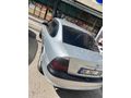 Sahibinden Opel Vectra 2.0 CD 1996 Model 