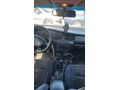 Sahibinden Opel Vectra 2.0 CD 1996 Model 