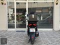 2023, Kymco, Krv 200, 11.000 Km, Extralı, Bakımlı,