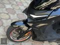 2023, Kymco, Krv 200, 11.000 Km, Extralı, Bakımlı,
