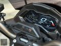 2023, Kymco, Krv 200, 11.000 Km, Extralı, Bakımlı,