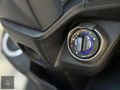 2023, Kymco, Krv 200, 11.000 Km, Extralı, Bakımlı,