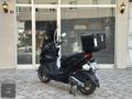 2023, Kymco, Krv 200, 11.000 Km, Extralı, Bakımlı,
