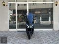 2023, Kymco, Krv 200, 11.000 Km, Extralı, Bakımlı,